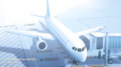 My Animation Mother: English Subbed Japanese Dub Hentai Video