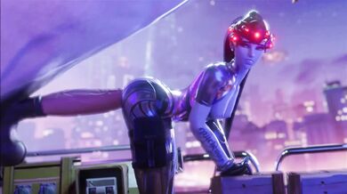 Watch as these sexy girls get fucked by a pony in this extreme hentai porn video!