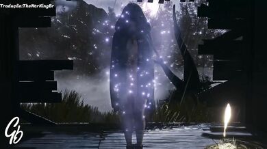 The old man, with his stiff penis, fucks in Brazilian Portuguese language!