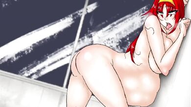 I want to cum in your hot asian pussy