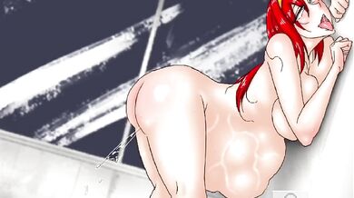 I want to cum in your hot asian pussy