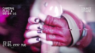 Tifa Lockhart - The Ultimate Lover