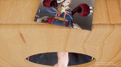 Big Titty Mom in the Neighborhood Gets a Blow Job from Jax