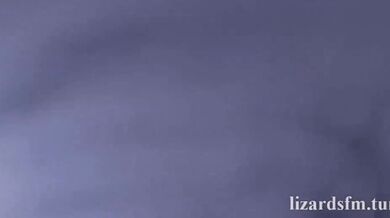 Draenei Taker POV Comp/Story