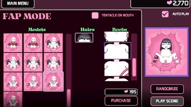 The Lurking Horror of Hinatas Lovecraftian Locker Room