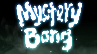 Watch the full length hentai PORN movie Mystery Bang - Derpixion with 60FPS and VietSub, Engsub