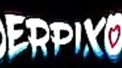 Watch the full length hentai PORN movie Mystery Bang - Derpixion with 60FPS and VietSub, Engsub