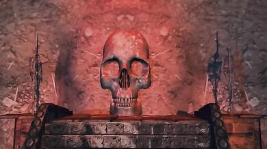 Three Giant Beasts Conquer One Lucky Lady