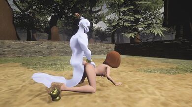 Written by: John Doe Starring: Mika Tan, Rin Okada, Kagome Nigawa Genre: Action/Adventure/Sci-fi Directed by: Michael Smith