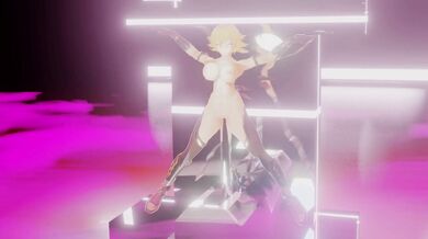 The Sexual Adventures of Igawa and Sakura: Taimanin Asagis Extreme Insertion Device Bondage Fetish Endlessly Fucked