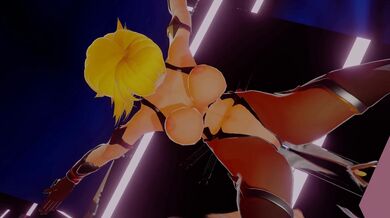 The Sexual Adventures of Igawa and Sakura: Taimanin Asagis Extreme Insertion Device Bondage Fetish Endlessly Fucked