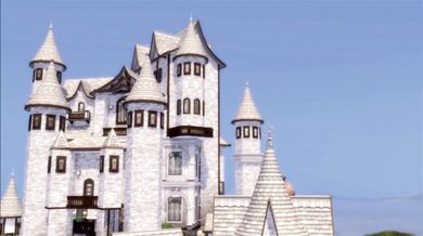 A Night in the Museum: Curators Tale of Exhibits and Pleasure