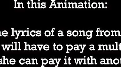 Getting It On at the Meet N Greet - Part 3 Seraphine