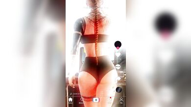 Sexual Adventures with Lara Croft: The Erotic Tomb Raider