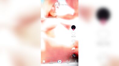 Sexual Adventures with Lara Croft: The Erotic Tomb Raider