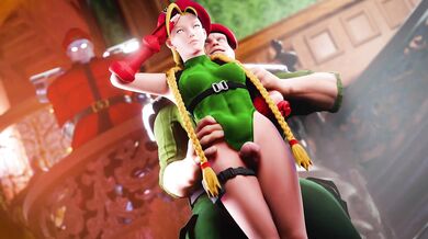 Amateur Duty: Pleasure Dolls