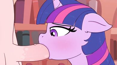 Love 101 - The Big Batch of Love