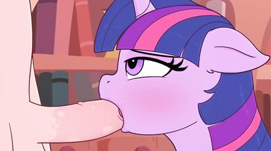 Love 101 - The Big Batch of Love