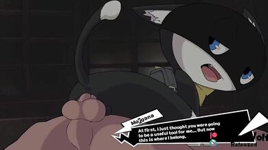 Lost in New York - Sara Jordan Hentai