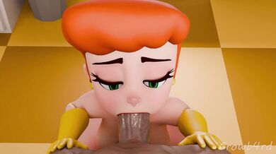 My wifes naughty little secret - she likes to be spanked!