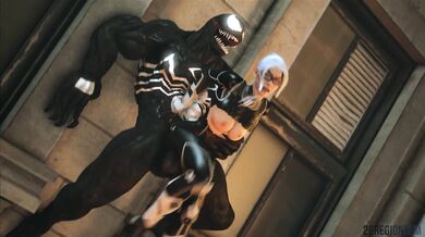 Sexy Maids in a 3D Virtual Reality Adventure!