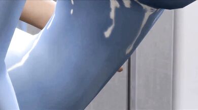 Exploration Vessel E-5A - Episode 10