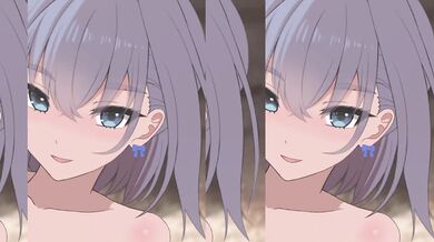 Ginhahas Ouroboros 2024 - The Eternal Cycle of Desire