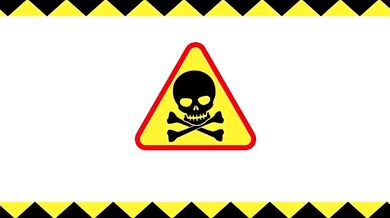 Virgin Pussy Explosion