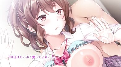 Virgin Pussy Explosion