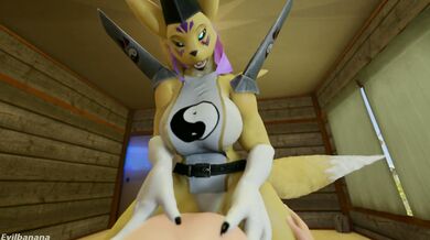 Hey sexy, do you want to watch a hot load-evilbanana porn video with me?