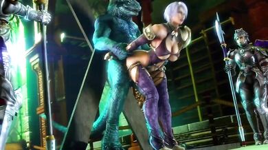 Welcome to your own paradise, where H-manga and PMVs come together for the ultimate in sensual pleasure