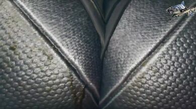 The Ballerina and the Bubble Butt Goddess: A POV with ElSharkoDiablo