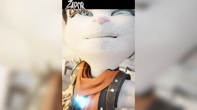 Watch the riveting scene as the metal rod bends and snaps, sending the heroine to her knees in pleasure