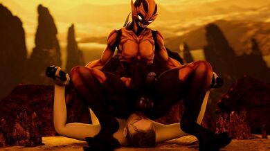 The Mighty Queen of Farts: The Eternal Gassy Game Over Or Unleashing the Royal Butt Bomb: The Eternal Gassy Game Over