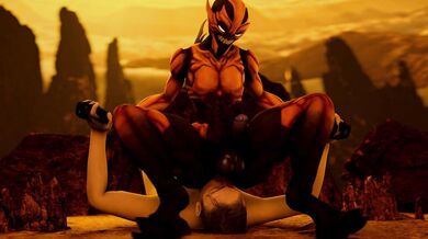 The Mighty Queen of Farts: The Eternal Gassy Game Over Or Unleashing the Royal Butt Bomb: The Eternal Gassy Game Over