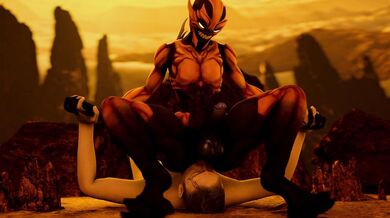 The Mighty Queen of Farts: The Eternal Gassy Game Over Or Unleashing the Royal Butt Bomb: The Eternal Gassy Game Over