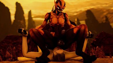 The Mighty Queen of Farts: The Eternal Gassy Game Over Or Unleashing the Royal Butt Bomb: The Eternal Gassy Game Over