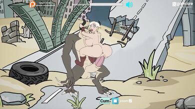 F*ckerman Collection Episode 12: F*ckout 69