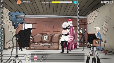 F*ckerman Collection Episode 12: F*ckout 69