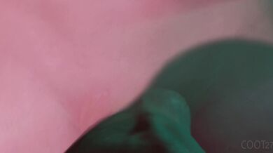 Tifa and the Succubus - Coot27