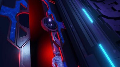 Watch as Shait fucks the shit out of his hot, sexy partner in this hardcore hentai scene!