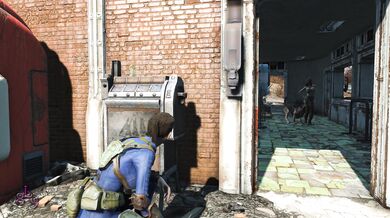 Sneaky Maids Naughty Secret!