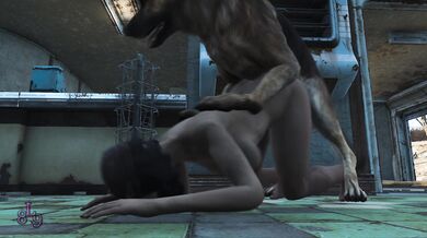 Sneaky Maids Naughty Secret!