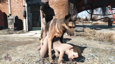 Sneaky Maids Naughty Secret!