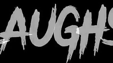 Making Her Talk | [PMV/HMV/Edit]