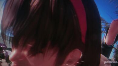 Making Her Talk | [PMV/HMV/Edit]