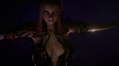 ----------------------------------------- -----------------------------------------