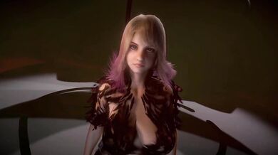 ----------------------------------------- -----------------------------------------