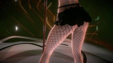 ----------------------------------------- -----------------------------------------