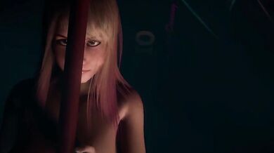 ----------------------------------------- -----------------------------------------